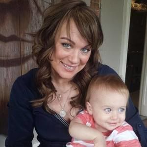 Meet your Posher, Vallery